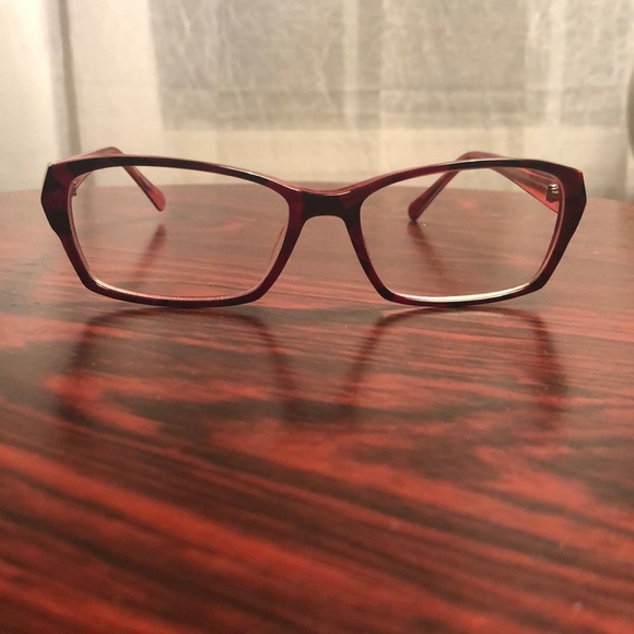 prodesign Accessories Authentic Prodesign Frames Poshmark